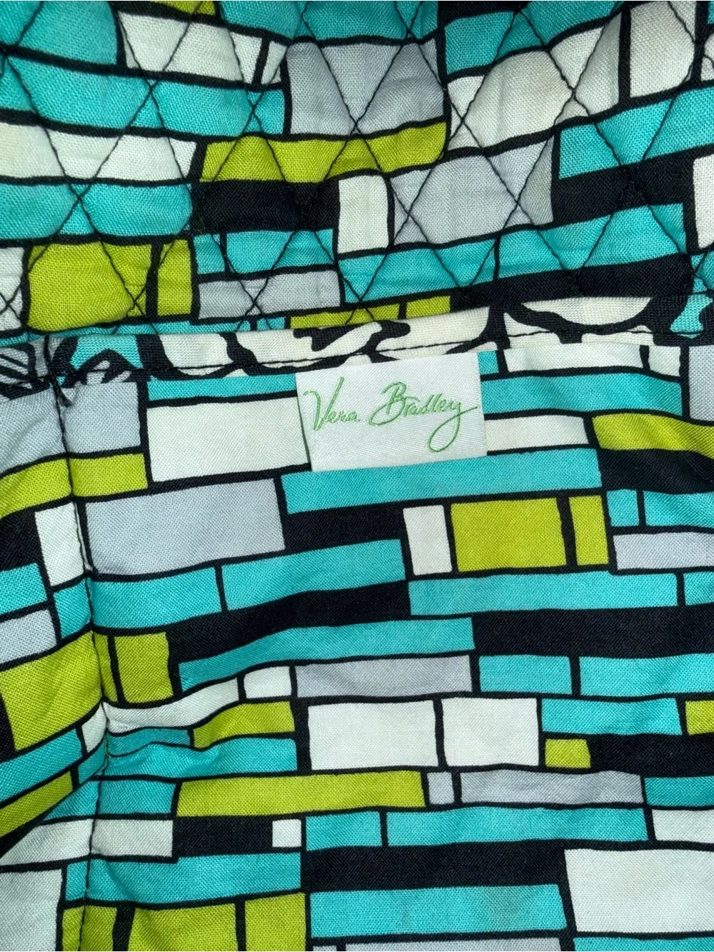 Vera Bradley 